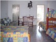 Quarto para 6 pessoas :: Chalé da Serra - Foto 5 Quarto para 6 pessoas :: Chalé da Serra - Foto 5