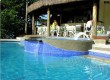 Quiosque da piscina :: Pousada Chalés de Netuno - Foto 4 Quiosque da piscina :: Pousada Chalés de Netuno - Foto 4