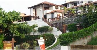 Arambaré Hotel Pousada - Búzios RJ Arambaré Hotel Pousada - Búzios RJ