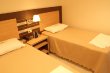 Hotel Pousada O Recanto - Foto 4 Hotel Pousada O Recanto - Foto 4