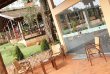 Hotel Pousada O Recanto - Foto 12 Hotel Pousada O Recanto - Foto 12
