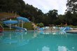 Piscina. :: Pousada do Canyon Guartelá - Foto 11 Piscina. :: Pousada do Canyon Guartelá - Foto 11