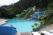 Piscina. :: Pousada do Canyon Guartelá - Foto 12 Piscina. :: Pousada do Canyon Guartelá - Foto 12