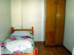 QTO DE SOLTEIRO CAMA E GUARDA ROUPA TODOS TEM TV WI FI VENTILADOR COBERTA ROUPA DE CAMA TOALHA PRA BANHO :: Pousada Flor do Campo - Foto 4 QTO DE SOLTEIRO CAMA E GUARDA ROUPA TODOS TEM TV WI FI VENTILADOR COBERTA ROUPA DE CAMA TOALHA PRA BANHO :: Pousada Flor do Campo - Foto 4