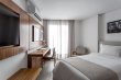 Nomaa Hotel - Foto 4