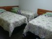 Quarto triplo :: Recanto do Piazito Hostel - Foto 17 Quarto triplo :: Recanto do Piazito Hostel - Foto 17