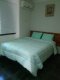 Quarto casal :: Recanto do Piazito Hostel - Foto 19 Quarto casal :: Recanto do Piazito Hostel - Foto 19