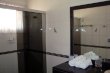 Pousada Bella Casa - Foto 9 Pousada Bella Casa - Foto 9
