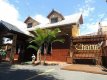 Pousada Iguassu Charm Suites - Foto 4 Pousada Iguassu Charm Suites - Foto 4