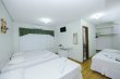 APARTAMENTO QUADRUPLO :: Pousada Caroline - Foto 20 APARTAMENTO QUADRUPLO :: Pousada Caroline - Foto 20