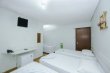 APARTAMENTO QUADRUPLO :: Pousada Caroline - Foto 21 APARTAMENTO QUADRUPLO :: Pousada Caroline - Foto 21