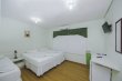 APARTAMENTO TRIPLO :: Pousada Caroline - Foto 13 APARTAMENTO TRIPLO :: Pousada Caroline - Foto 13