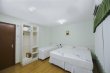 APARTAMENTO TRIPLO :: Pousada Caroline - Foto 12 APARTAMENTO TRIPLO :: Pousada Caroline - Foto 12