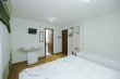 APARTAMENTO TRIPLO :: Pousada Caroline - Foto 11 APARTAMENTO TRIPLO :: Pousada Caroline - Foto 11