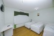APARTAMENTO TRIPLO :: Pousada Caroline - Foto 10 APARTAMENTO TRIPLO :: Pousada Caroline - Foto 10