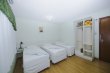 APARTAMENTO TRIPLO :: Pousada Caroline - Foto 9 APARTAMENTO TRIPLO :: Pousada Caroline - Foto 9