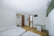 APARTAMENTO TRIPLO :: Pousada Caroline - Foto 8 APARTAMENTO TRIPLO :: Pousada Caroline - Foto 8