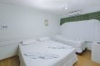 APARTAMENTO TRIPLO :: Pousada Caroline - Foto 6 APARTAMENTO TRIPLO :: Pousada Caroline - Foto 6