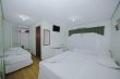 APARTAMENTO QUADRUPLO :: Pousada Caroline - Foto 5 APARTAMENTO QUADRUPLO :: Pousada Caroline - Foto 5
