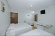 APARTAMENTO QUADRUPLO :: Pousada Caroline - Foto 23 APARTAMENTO QUADRUPLO :: Pousada Caroline - Foto 23