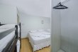 APARTAMENTO QUINTUPLO :: Pousada Caroline - Foto 25 APARTAMENTO QUINTUPLO :: Pousada Caroline - Foto 25