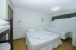 APARTAMENTO QUINTUPLO :: Pousada Caroline - Foto 26 APARTAMENTO QUINTUPLO :: Pousada Caroline - Foto 26
