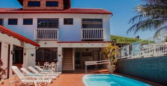 Confira fotos preços