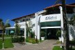 Fachada Hotel :: Hotel Pousada Villa Real - Foto 3 Fachada Hotel :: Hotel Pousada Villa Real - Foto 3