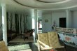Recepção :: Hotel Pousada Villa Real - Foto 6 Recepção :: Hotel Pousada Villa Real - Foto 6