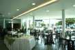 Restaurante :: Hotel Pousada Villa Real - Foto 7 Restaurante :: Hotel Pousada Villa Real - Foto 7