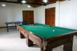 Sala de Jogos :: Hotel Pousada Villa Real - Foto 10 Sala de Jogos :: Hotel Pousada Villa Real - Foto 10
