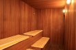 Sauna Seca :: Hotel Pousada Villa Real - Foto 12 Sauna Seca :: Hotel Pousada Villa Real - Foto 12