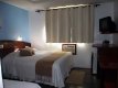 Apartamento Standard :: Hotel Pousada Villa Real - Foto 14 Apartamento Standard :: Hotel Pousada Villa Real - Foto 14