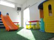 PlayGround Interno :: Hotel Pousada Villa Real - Foto 19 PlayGround Interno :: Hotel Pousada Villa Real - Foto 19