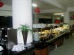 Hotel Pousada Porto da Lua - Foto 4 Hotel Pousada Porto da Lua - Foto 4