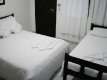 Hotel Pousada Porto da Lua - Foto 18 Hotel Pousada Porto da Lua - Foto 18