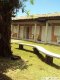 Quartos externos :: Pousada Cangoa - Foto 4 Quartos externos :: Pousada Cangoa - Foto 4