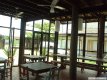 Área de café manhã :: Pousada Cangoa - Foto 7 Área de café manhã :: Pousada Cangoa - Foto 7