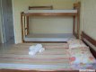Quarto para 04 pessoas :: Pousada Cangoa - Foto 14 Quarto para 04 pessoas :: Pousada Cangoa - Foto 14