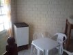 Quarto para 06 pessoas com frigobar :: Pousada Cangoa - Foto 18 Quarto para 06 pessoas com frigobar :: Pousada Cangoa - Foto 18
