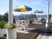 Terraço :: Hotel Náutico - Foto 3 Terraço :: Hotel Náutico - Foto 3