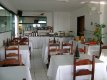 Salão do Café :: Hotel Náutico - Foto 6 Salão do Café :: Hotel Náutico - Foto 6