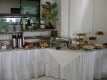 Café da Manhã :: Hotel Náutico - Foto 9 Café da Manhã :: Hotel Náutico - Foto 9