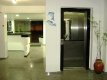 Recepção :: Hotel Náutico - Foto 12 Recepção :: Hotel Náutico - Foto 12
