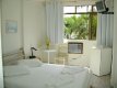 Quarto Casal
Completo com vista mar lateral :: Hotel Náutico - Foto 14 Quarto Casal
Completo com vista mar lateral :: Hotel Náutico - Foto 14