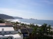 Vista do terraço :: Hotel Náutico - Foto 15 Vista do terraço :: Hotel Náutico - Foto 15