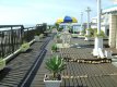 Terraço :: Hotel Náutico - Foto 17 Terraço :: Hotel Náutico - Foto 17