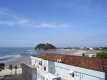 Vista do terraço :: Hotel Náutico - Foto 19 Vista do terraço :: Hotel Náutico - Foto 19
