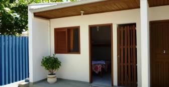 quarto 1 :: Pousada Marabá - Foto 1 quarto 1 :: Pousada Marabá - Foto 1