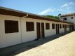 Total de 10 suites :: Pousada Marabá - Foto 5 Total de 10 suites :: Pousada Marabá - Foto 5